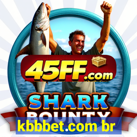 kbbbet.com br